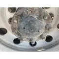 Previous Part Detail 2